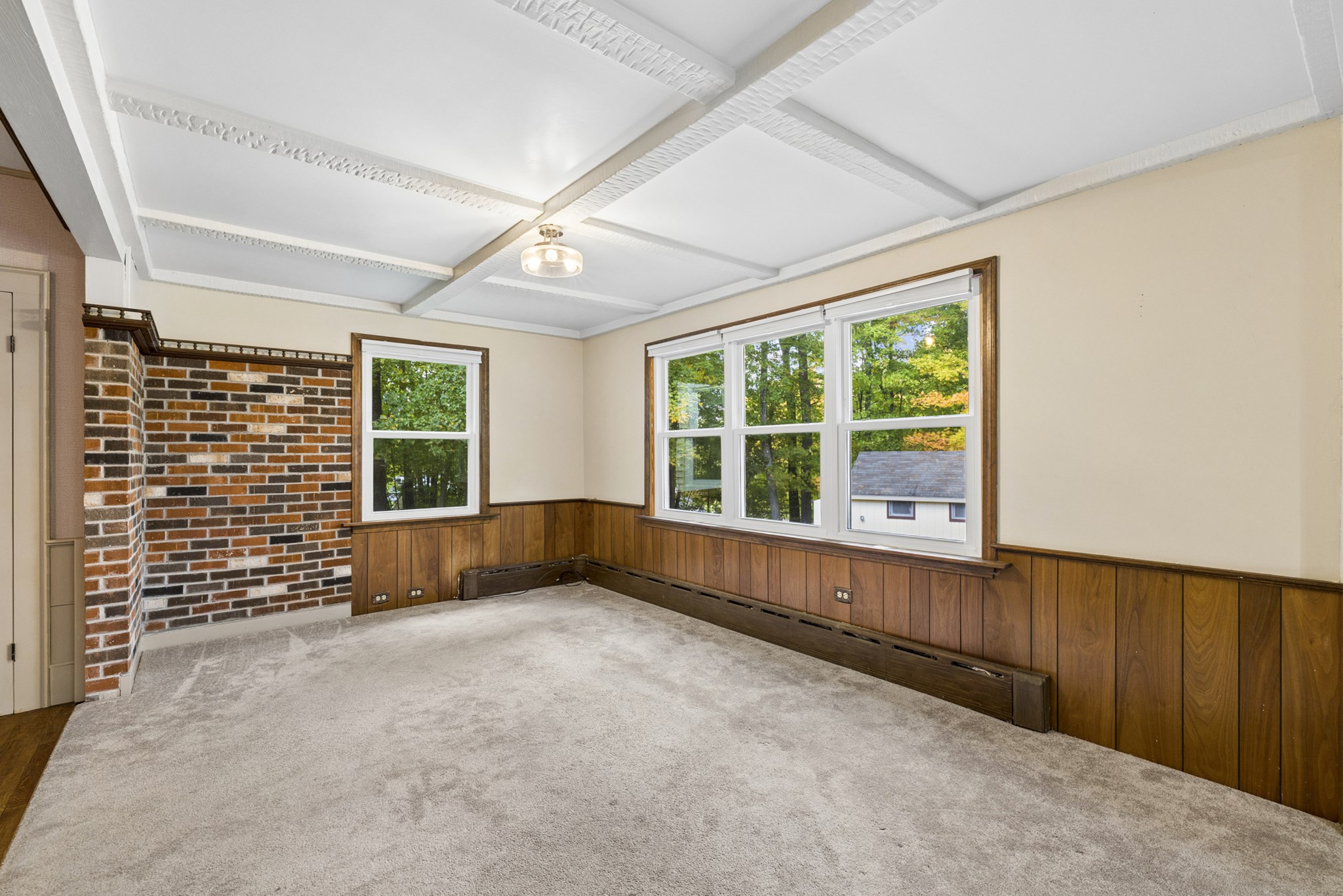 14 Naylor St Property Photo 14