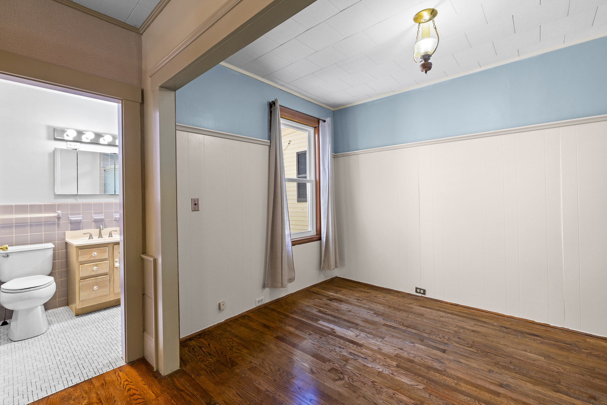 14 Naylor St Property Photo 15
