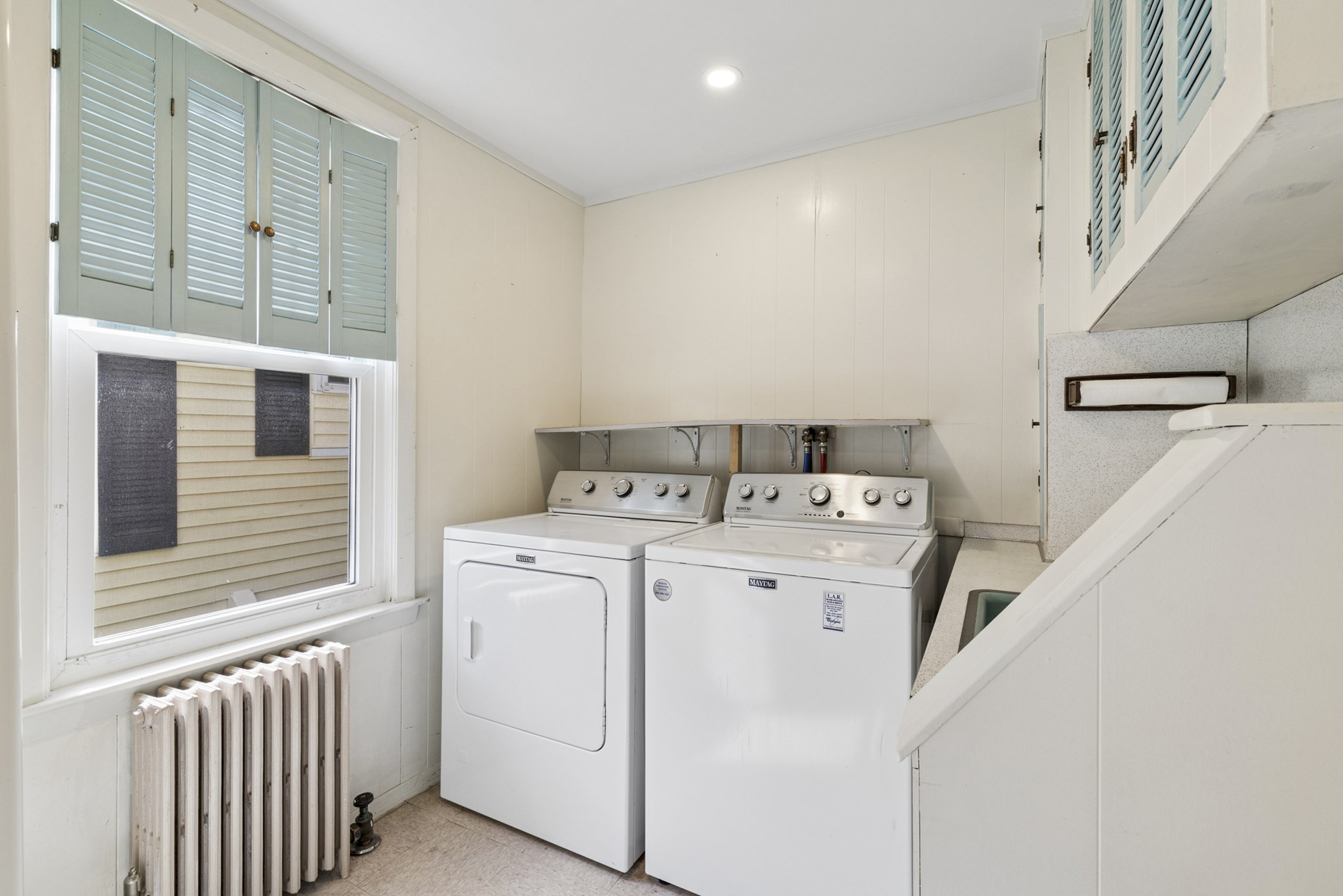 14 Naylor St Property Photo 16