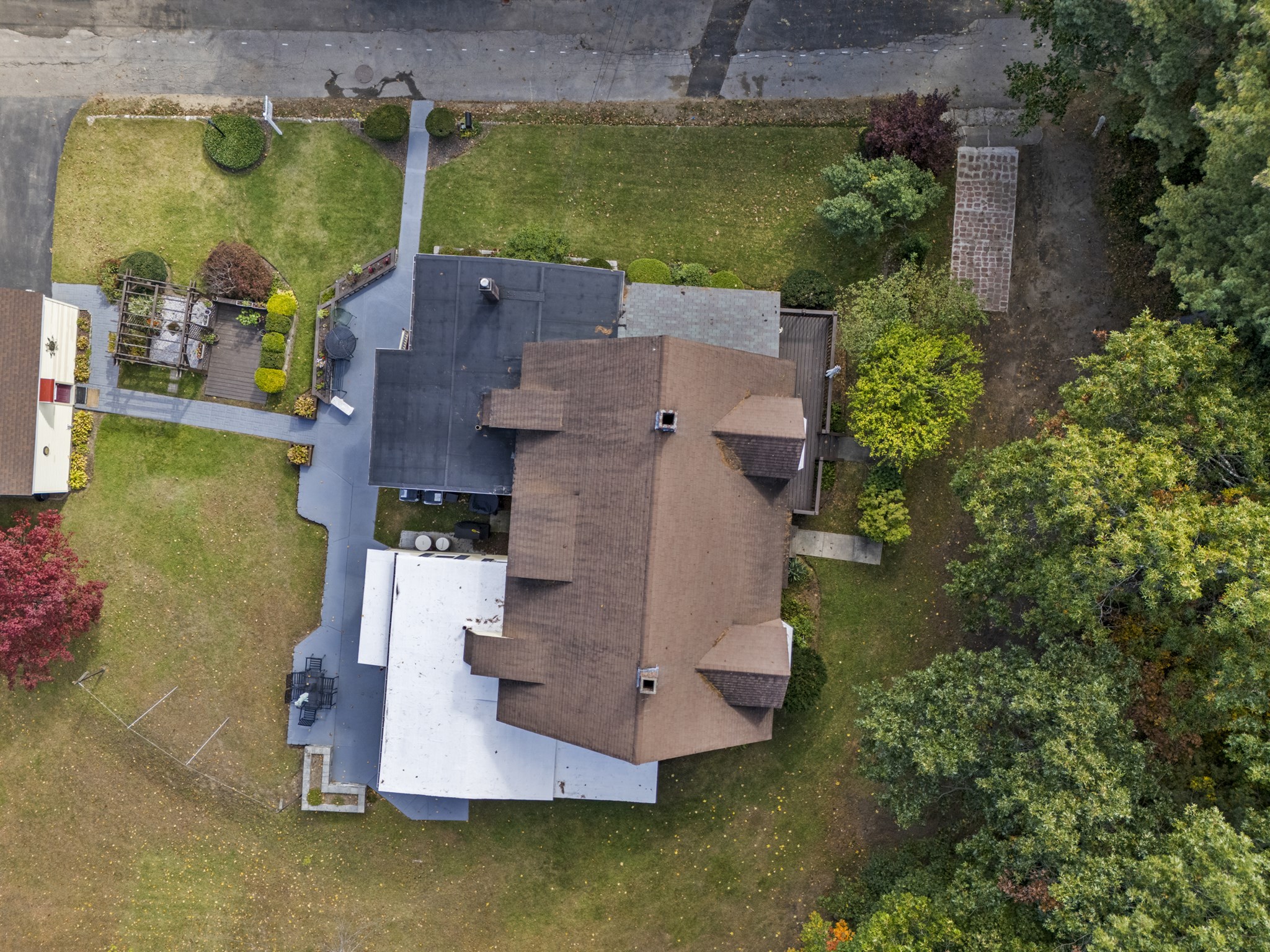 14 Naylor St Property Photo 19