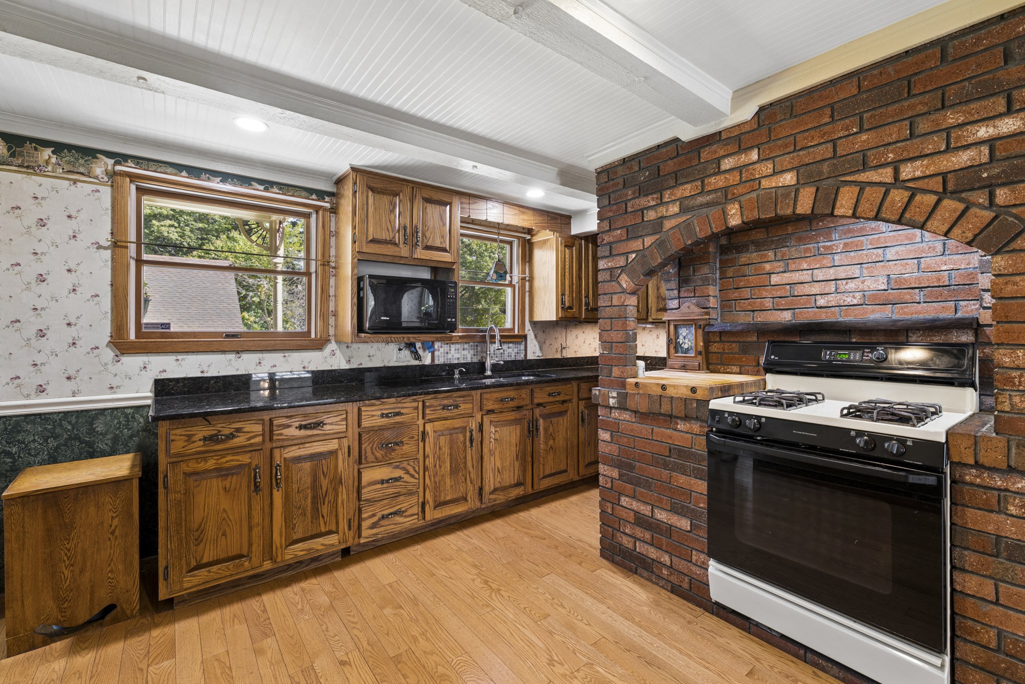 14 Naylor St Property Photo 23