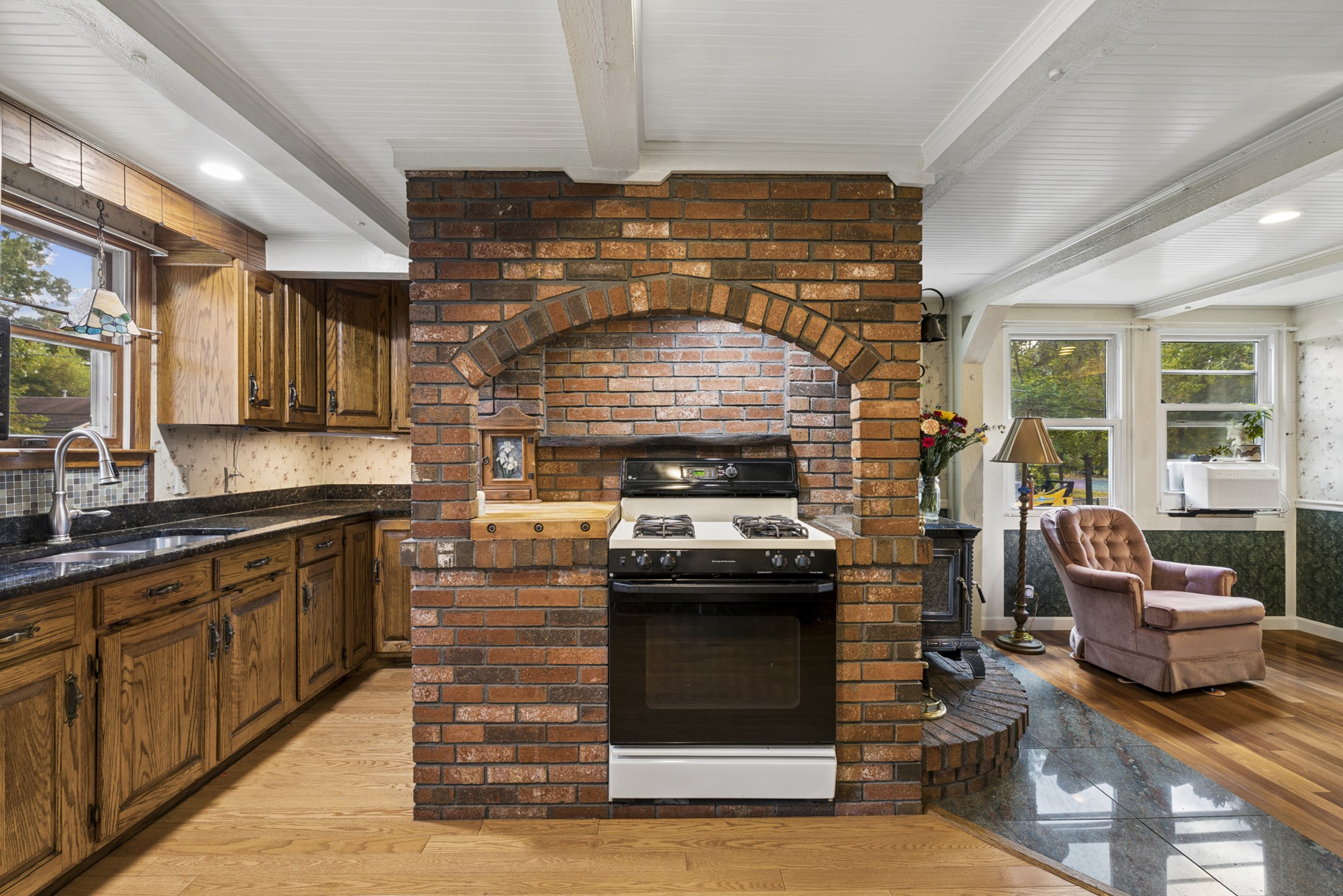 14 Naylor St Property Photo 25
