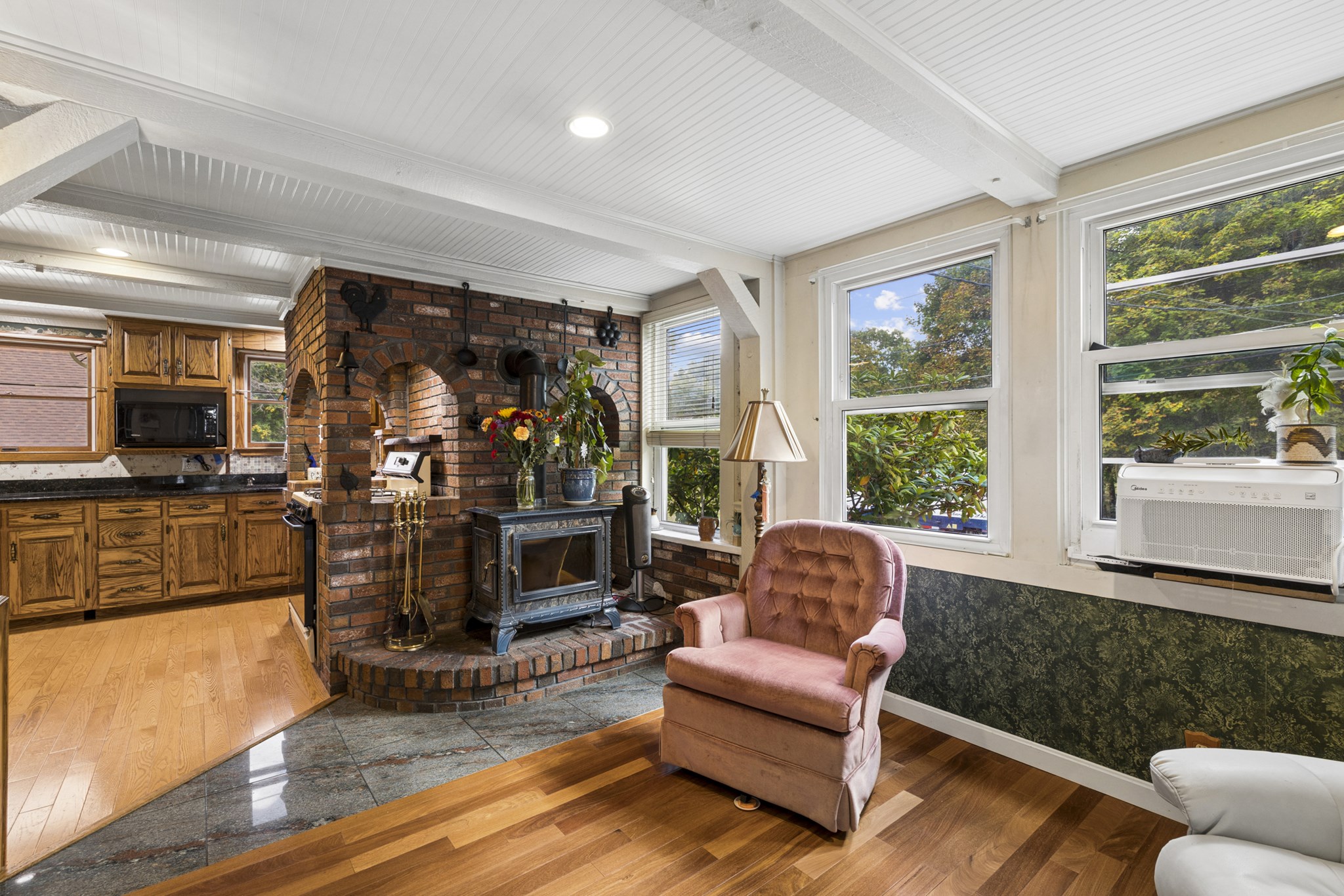 14 Naylor St Property Photo 26