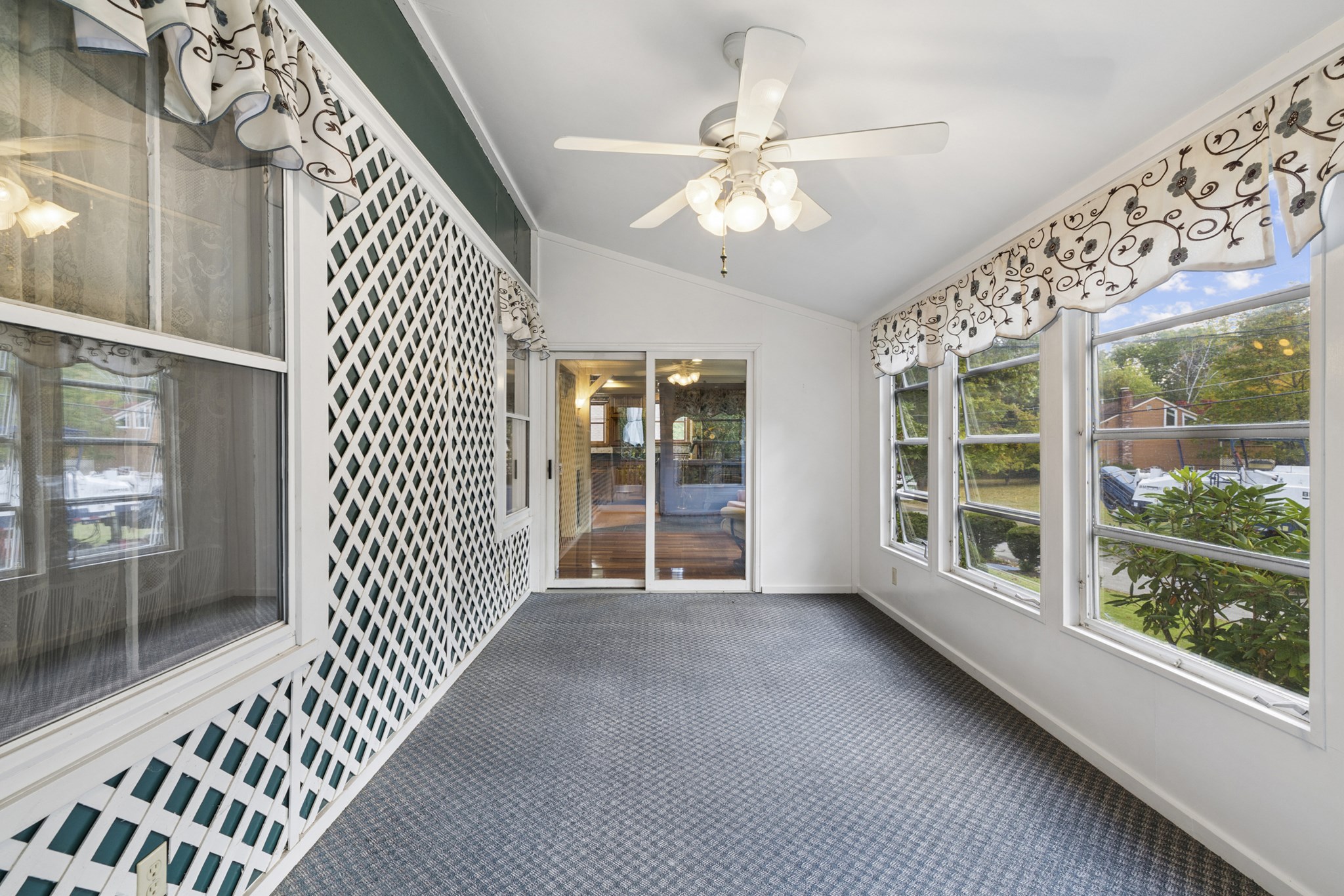 14 Naylor St Property Photo 27