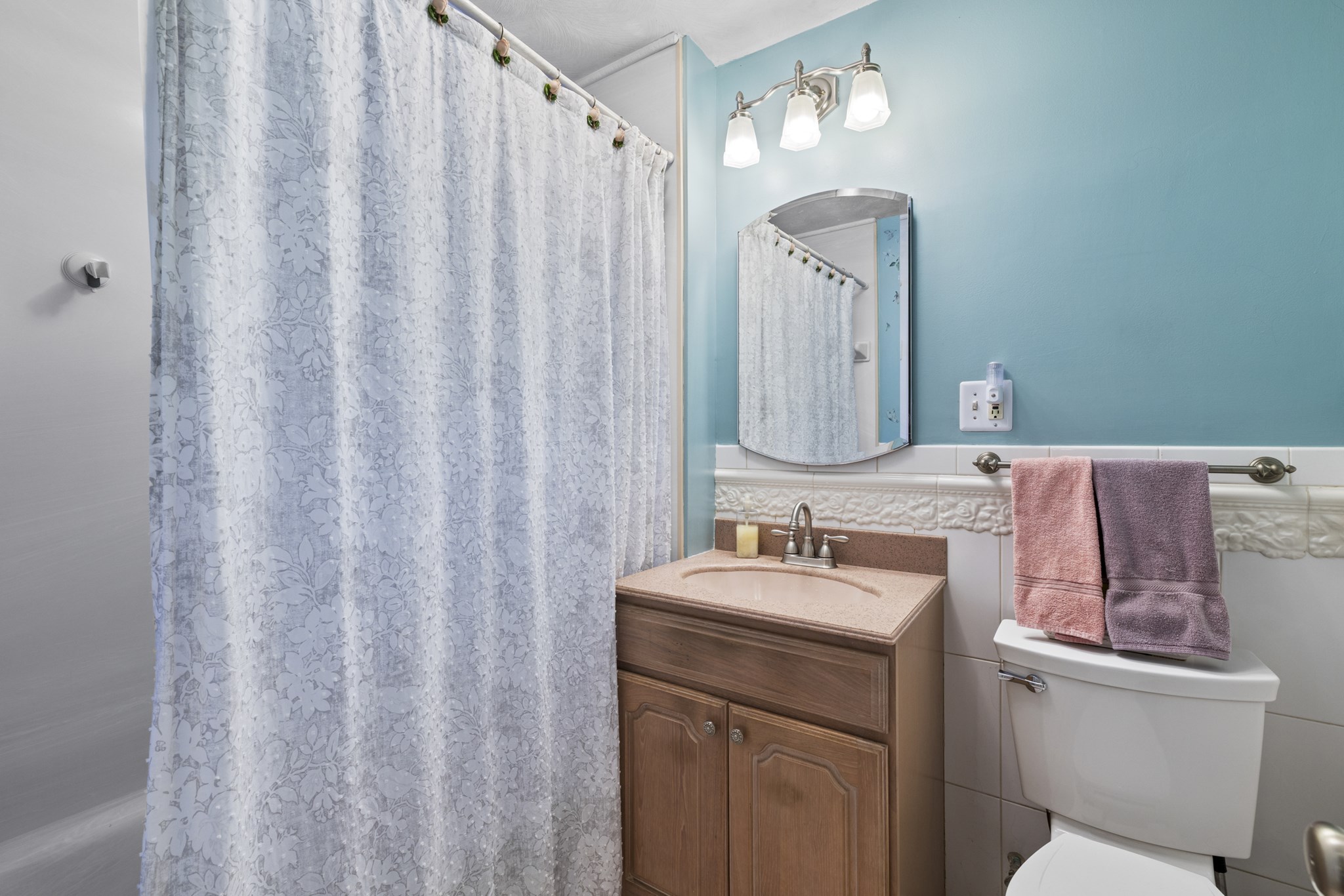 14 Naylor St Property Photo 28