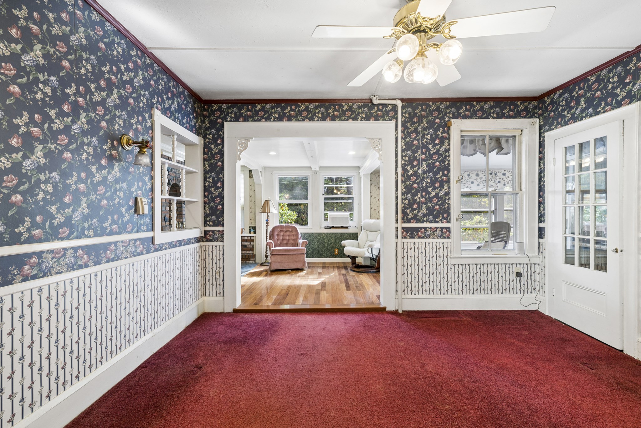 14 Naylor St Property Photo 29