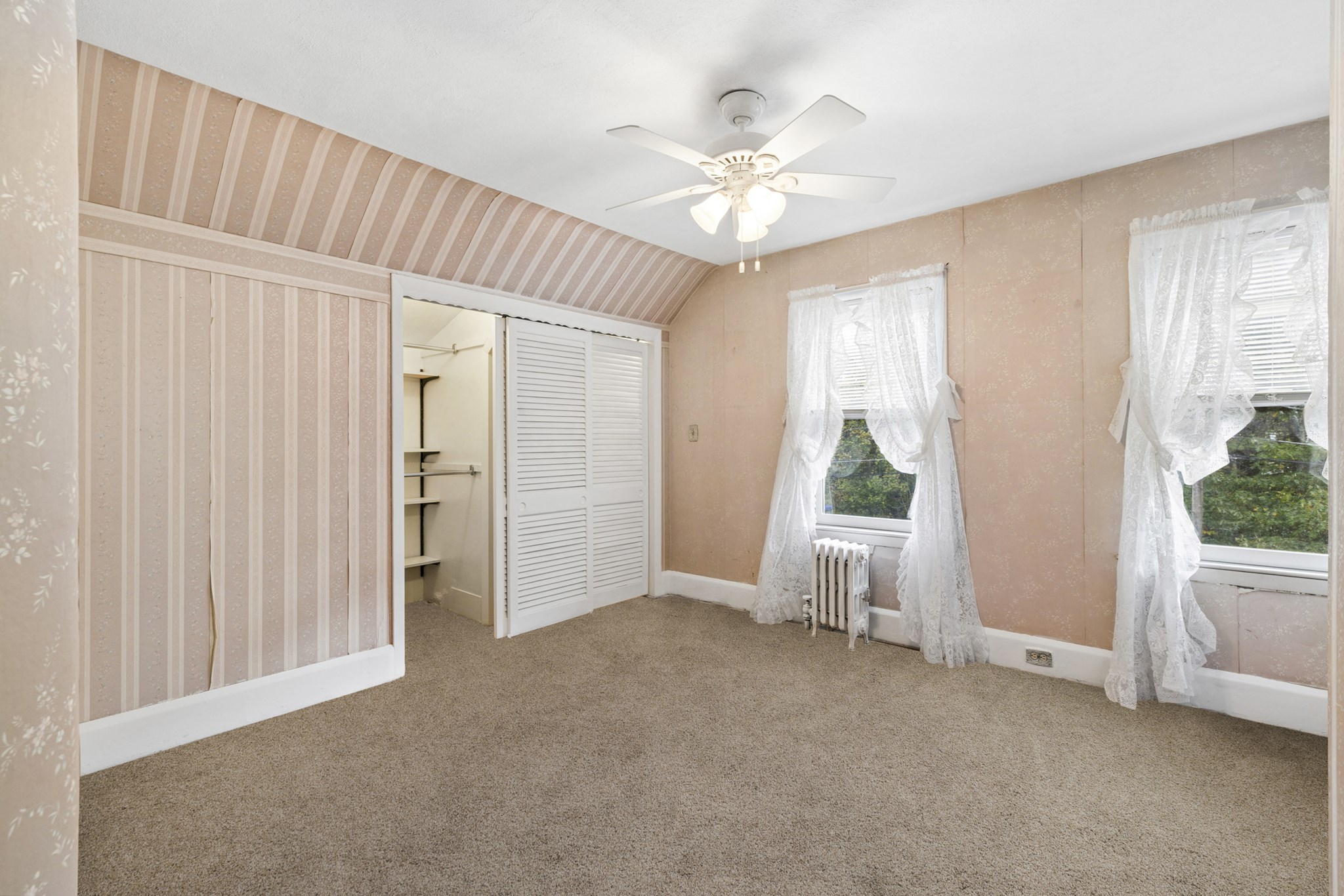 14 Naylor St Property Photo 31