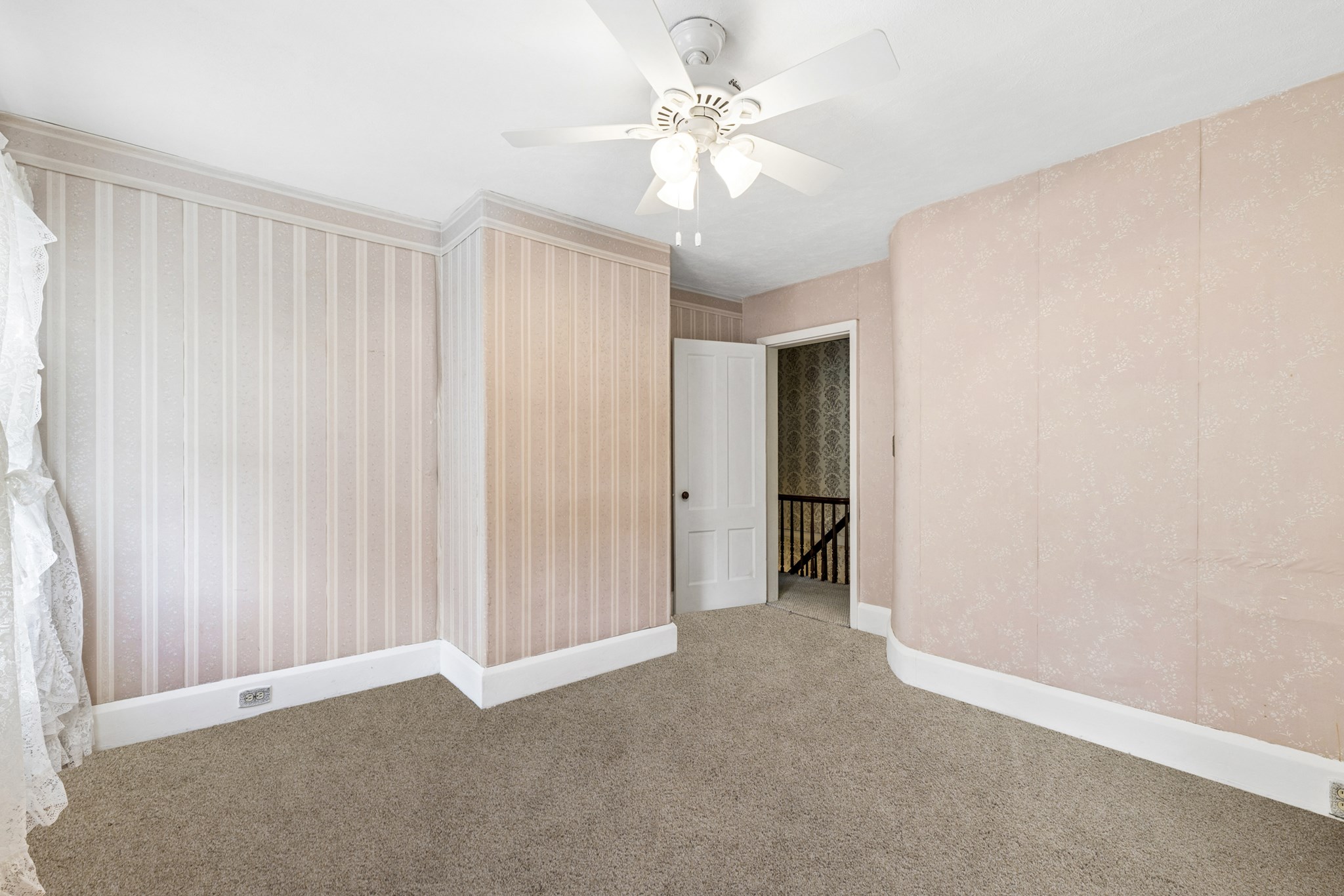 14 Naylor St Property Photo 32