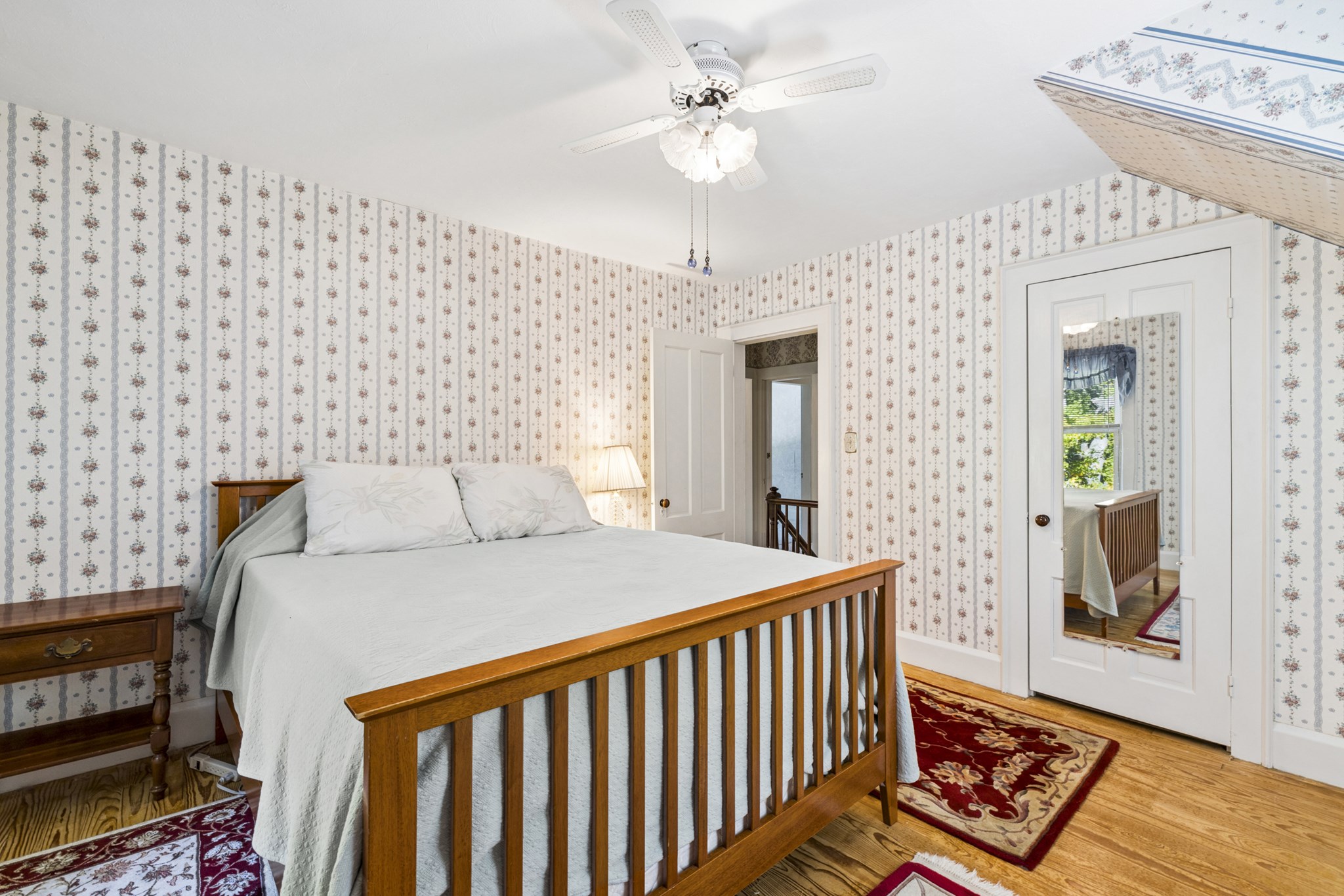 14 Naylor St Property Photo 35