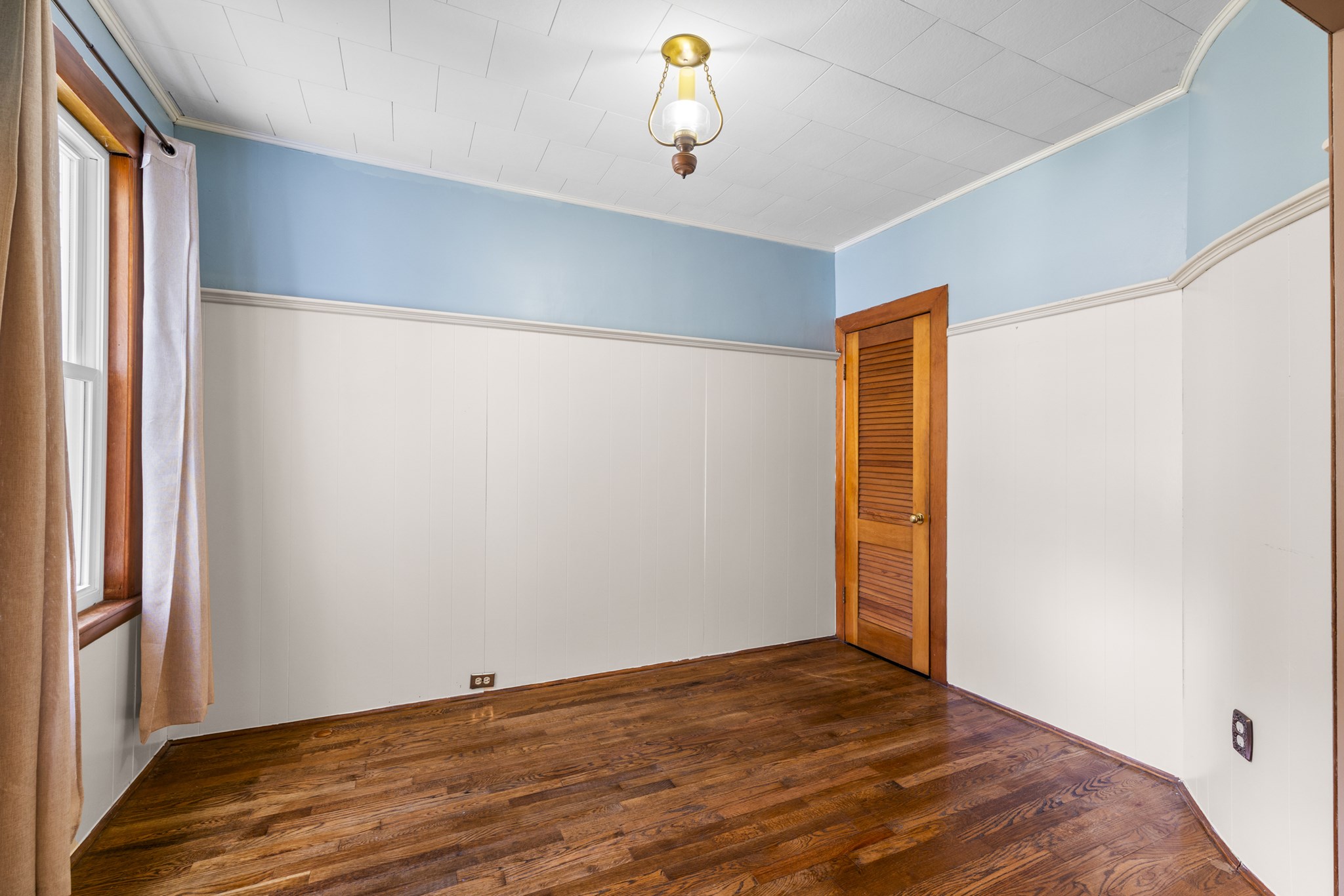 14 Naylor St Property Photo 38
