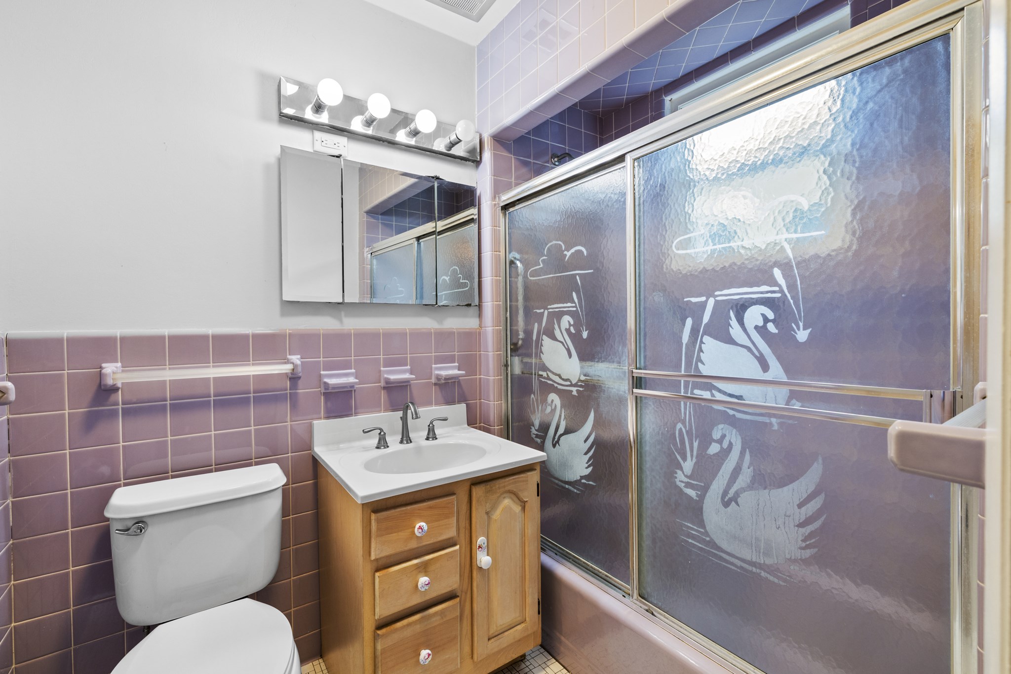 14 Naylor St Property Photo 39