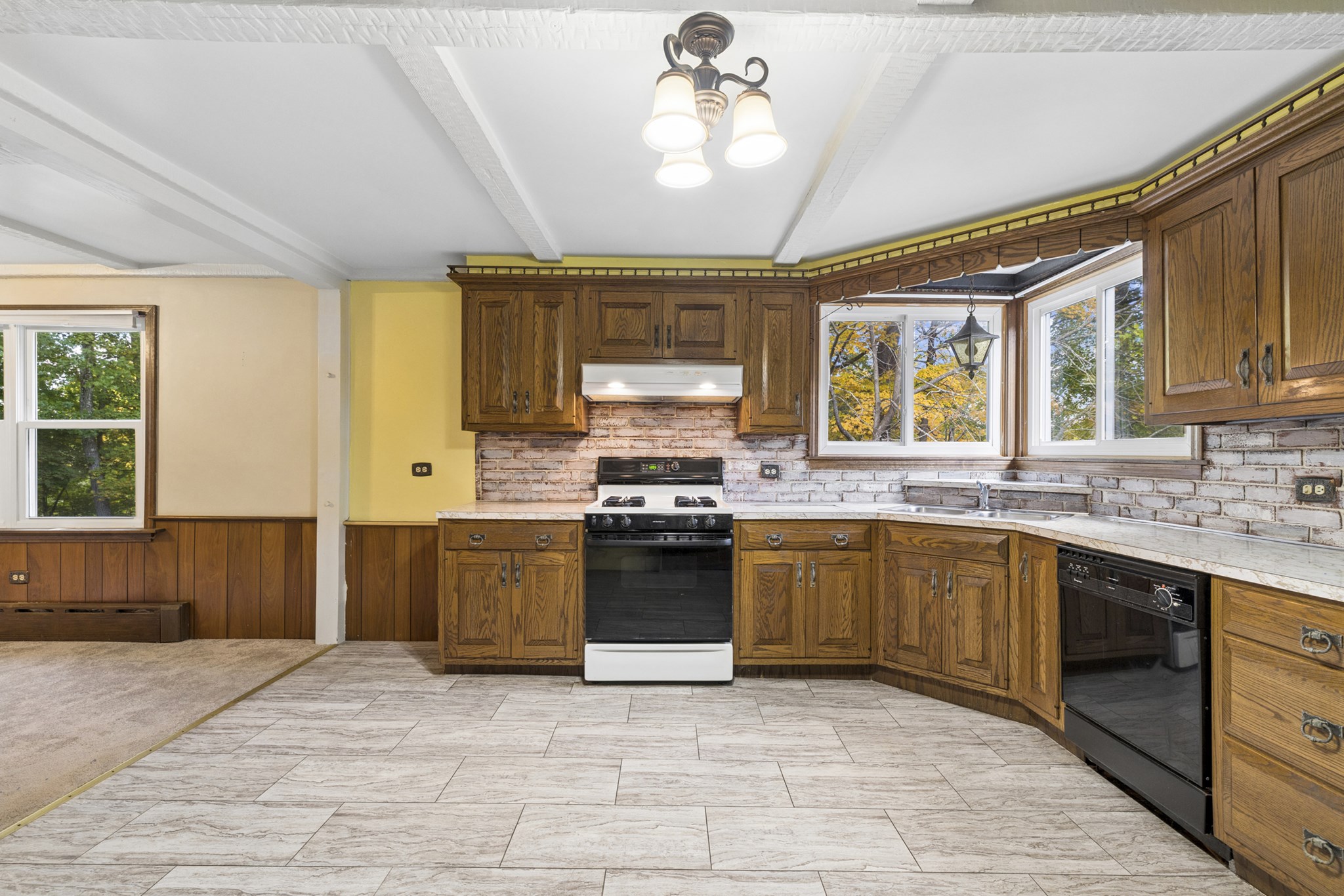 14 Naylor St Property Photo 42