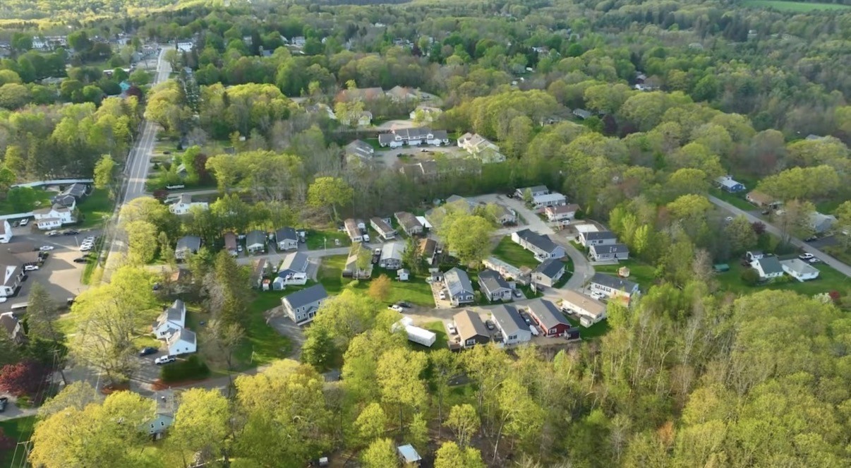 21 Lewis Street Property Photo 2