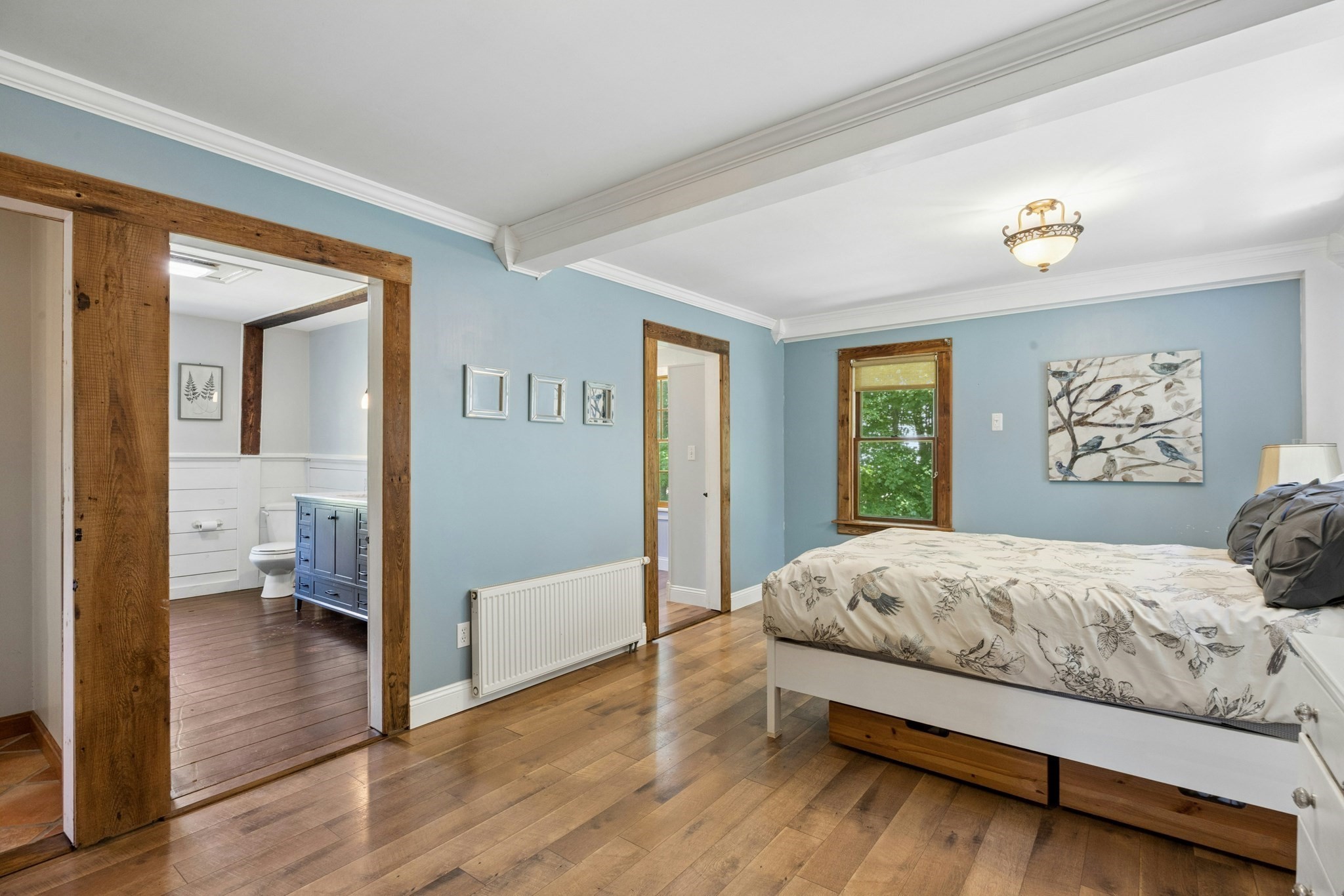 30 Lincoln Street Property Photo 3