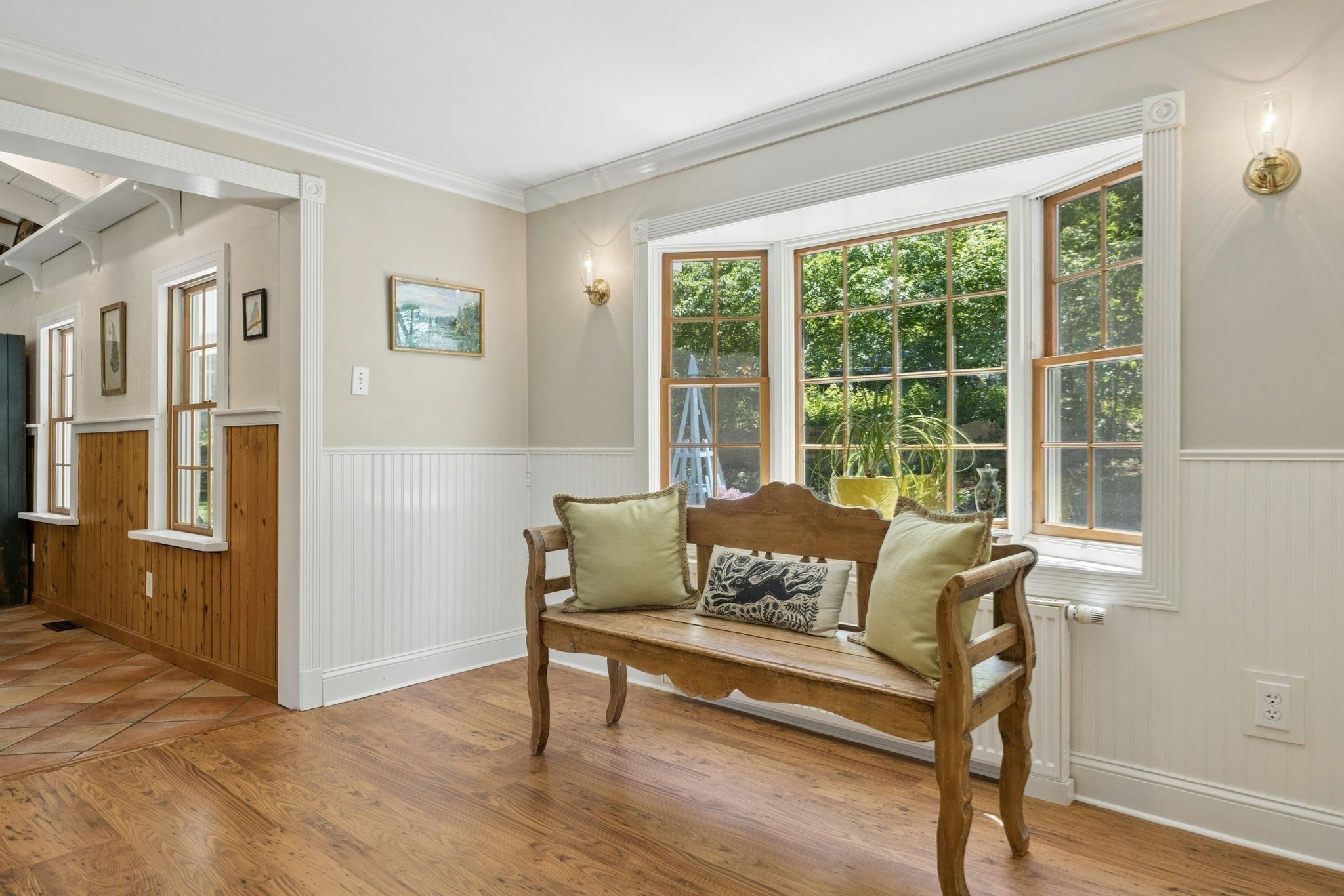 30 Lincoln Street Property Photo 4