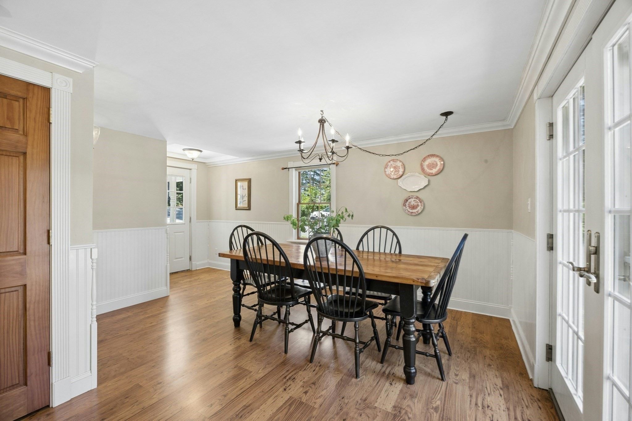30 Lincoln Street Property Photo 5