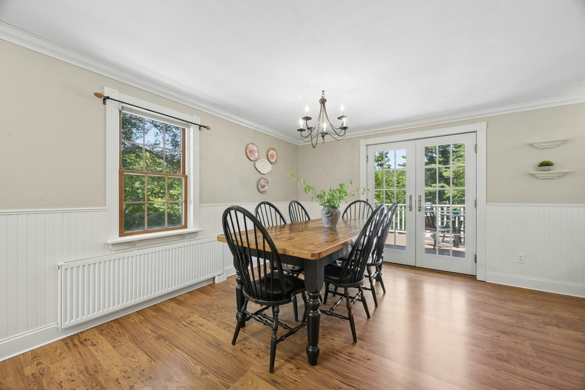 30 Lincoln Street Property Photo 7