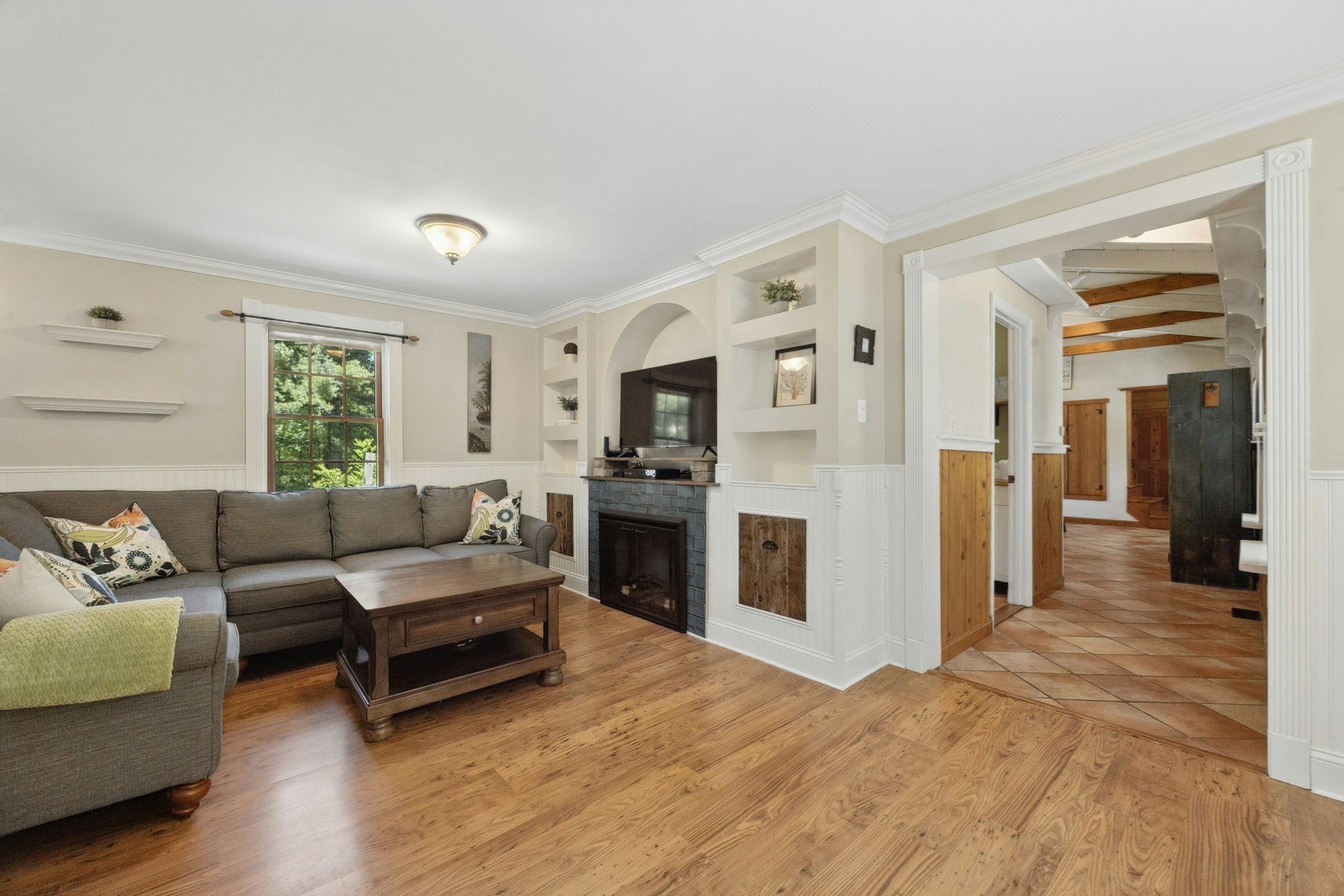 30 Lincoln Street Property Photo 10