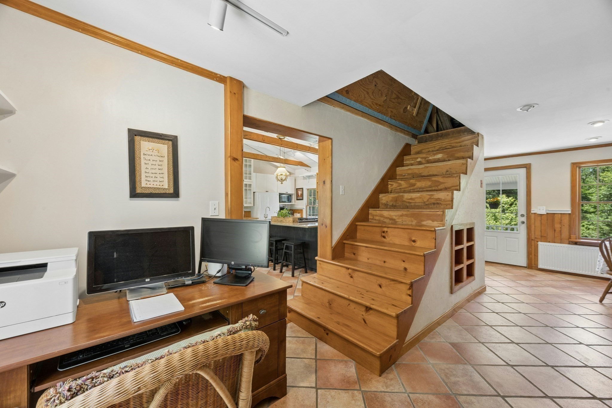 30 Lincoln Street Property Photo 12