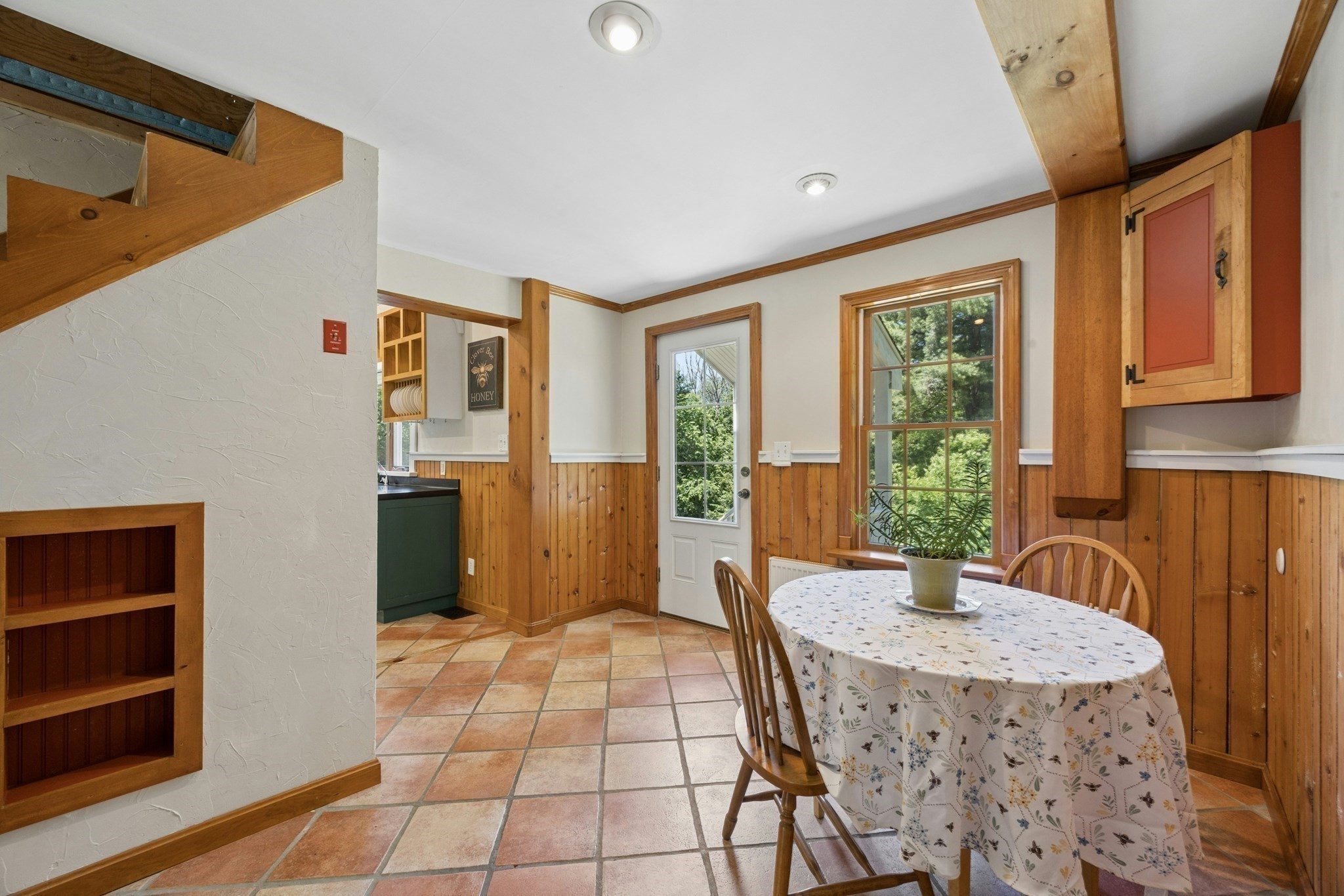 30 Lincoln Street Property Photo 18