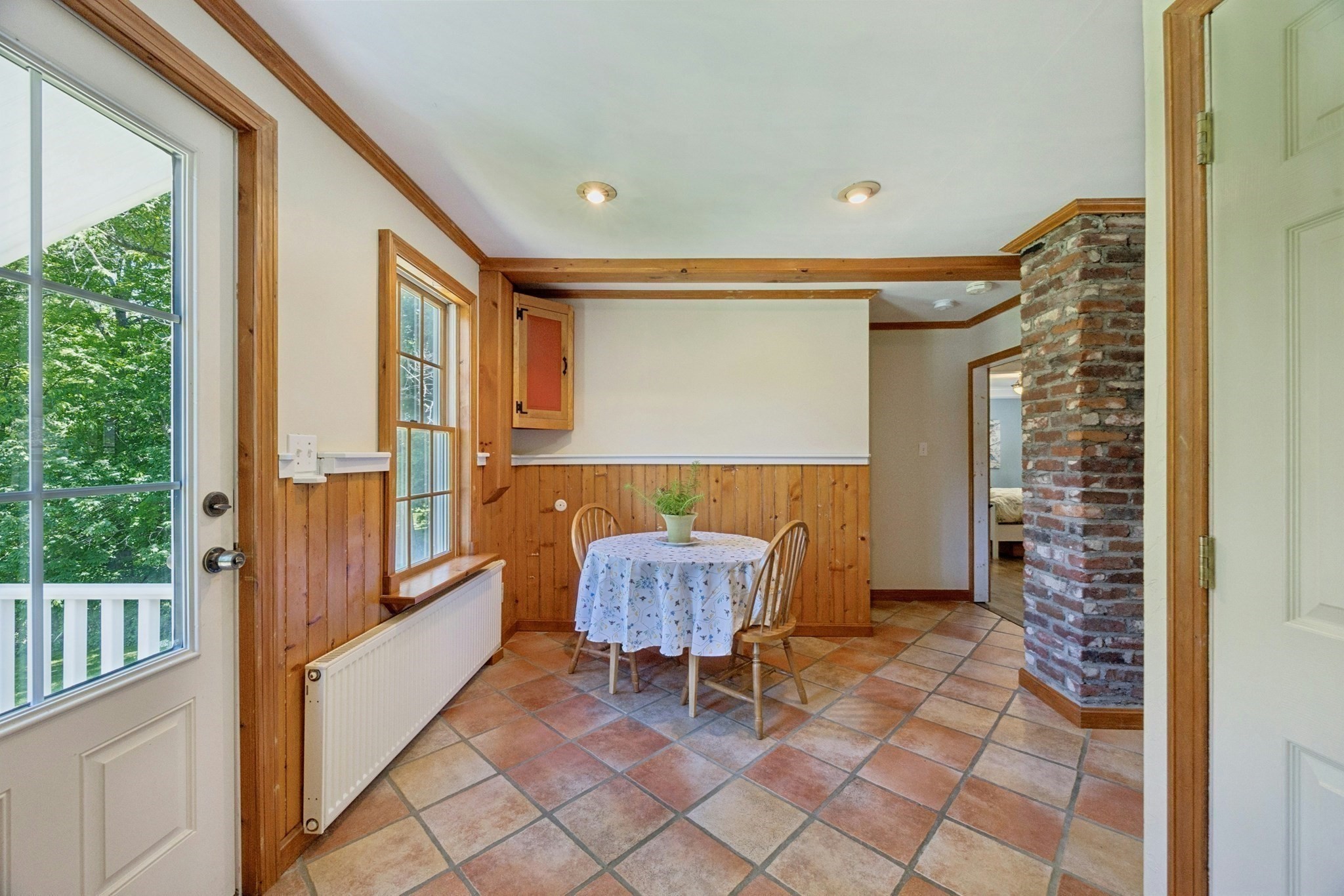 30 Lincoln Street Property Photo 19