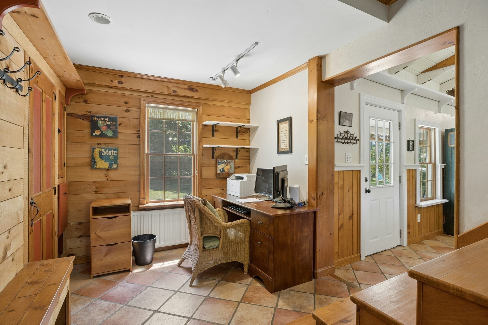 30 Lincoln Street Property Photo 20
