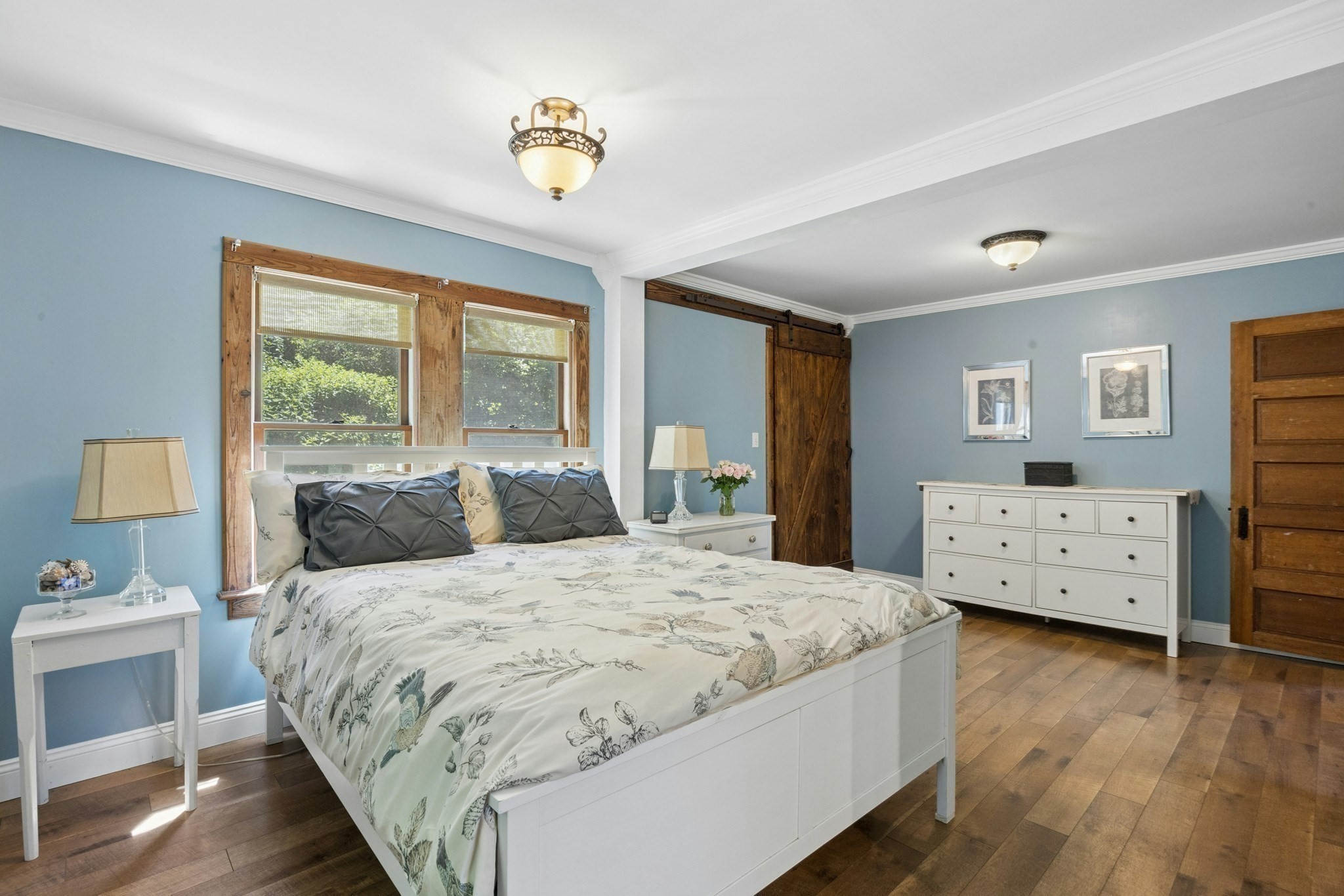 30 Lincoln Street Property Photo 23