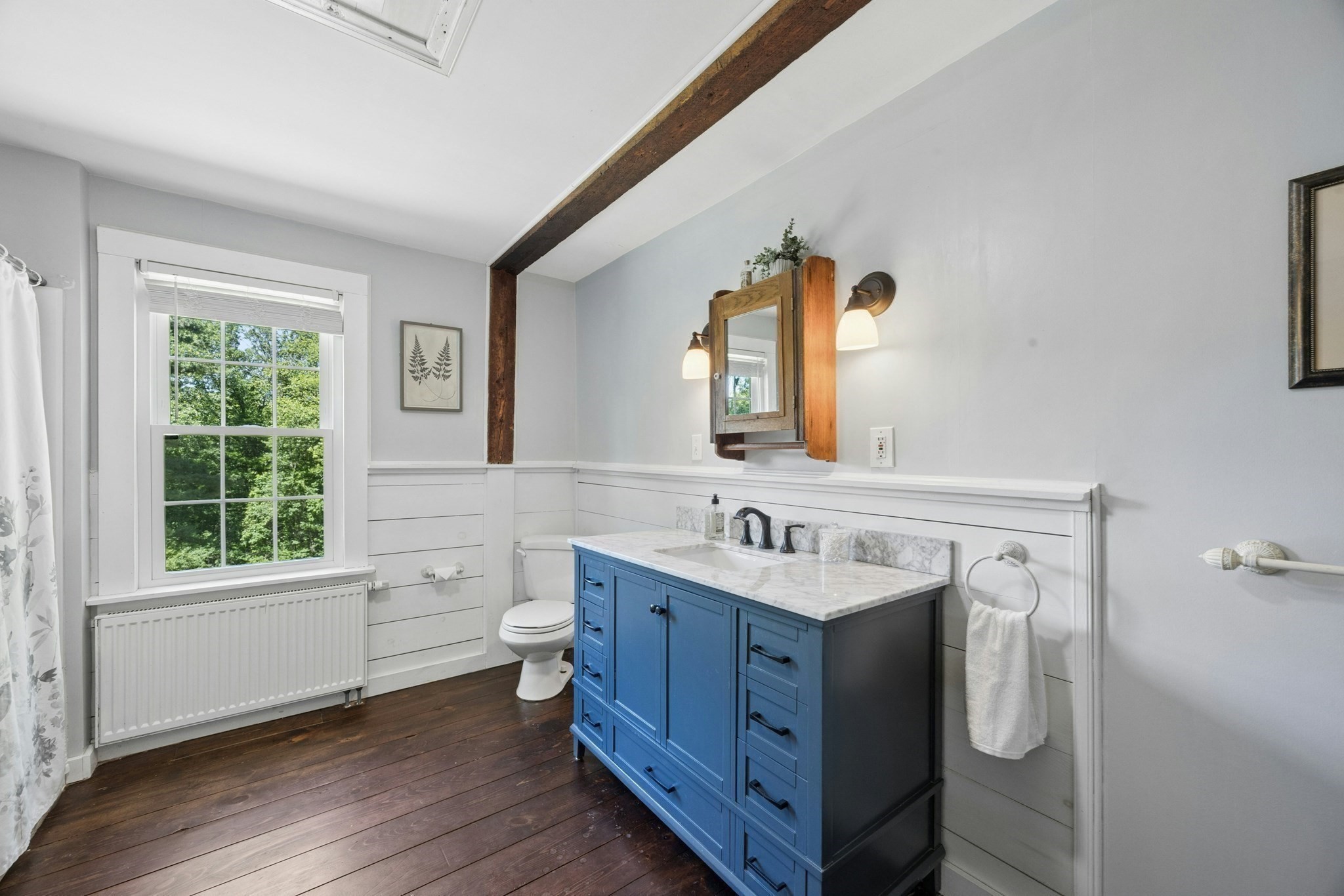 30 Lincoln Street Property Photo 25