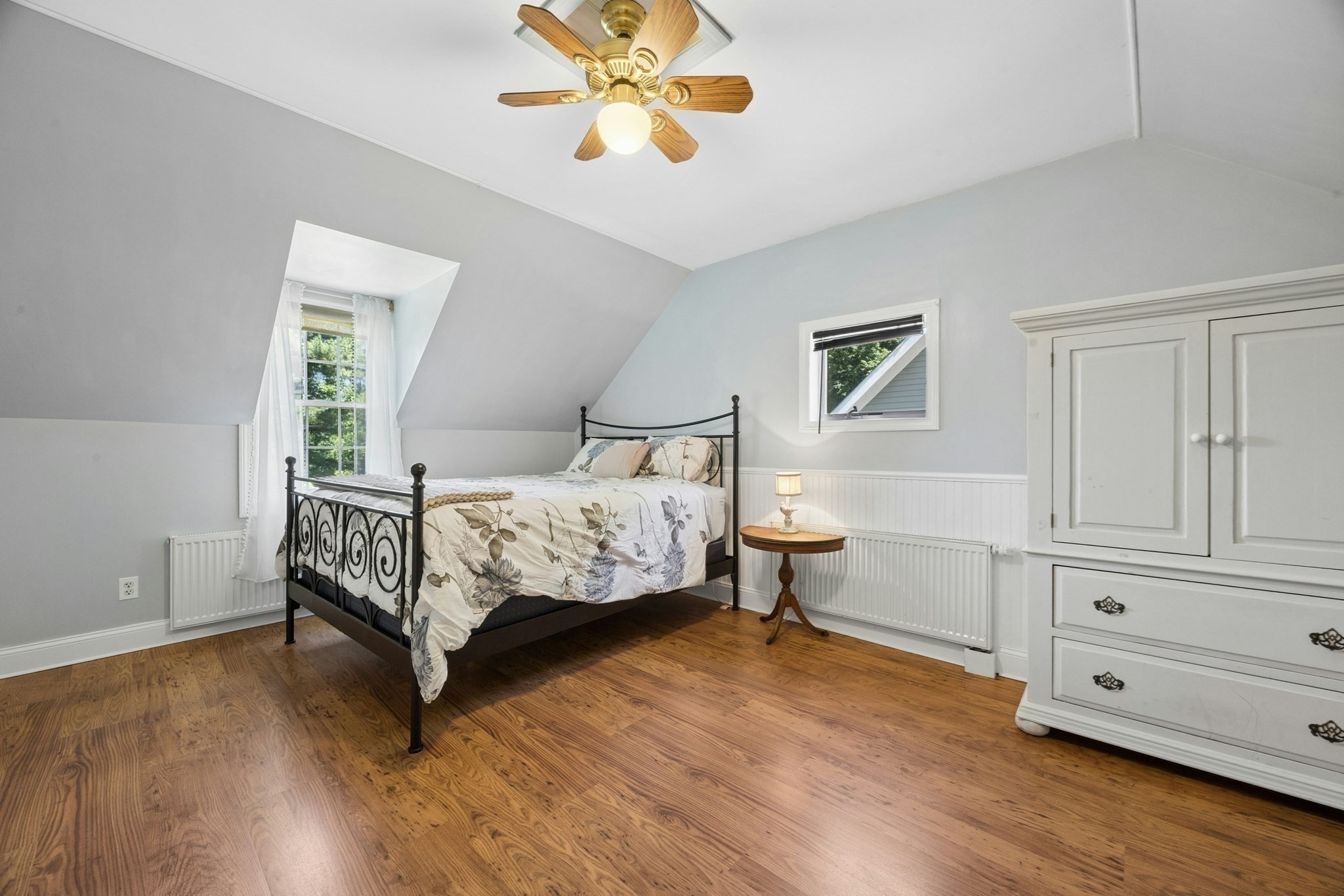 30 Lincoln Street Property Photo 28