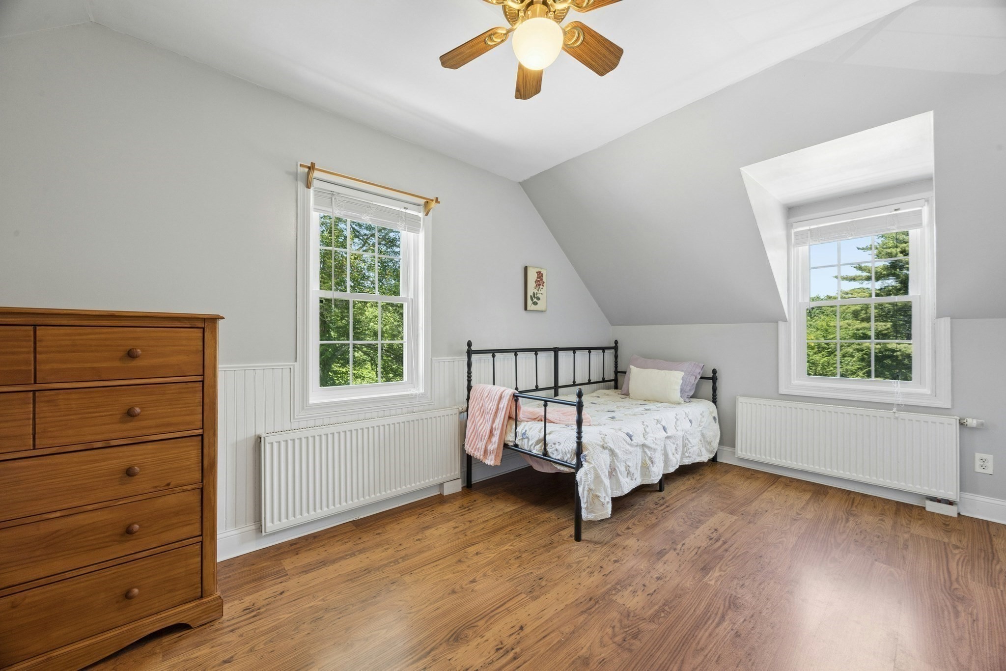 30 Lincoln Street Property Photo 30