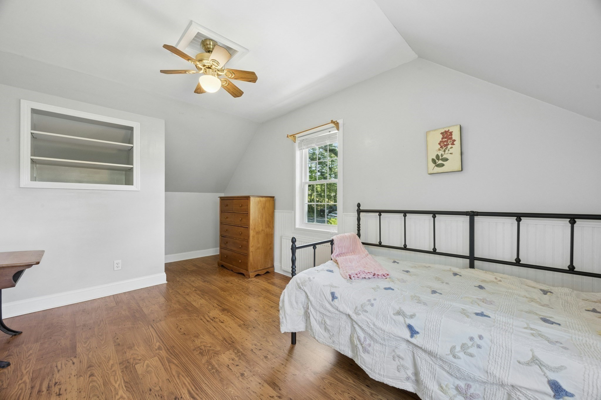 30 Lincoln Street Property Photo 31