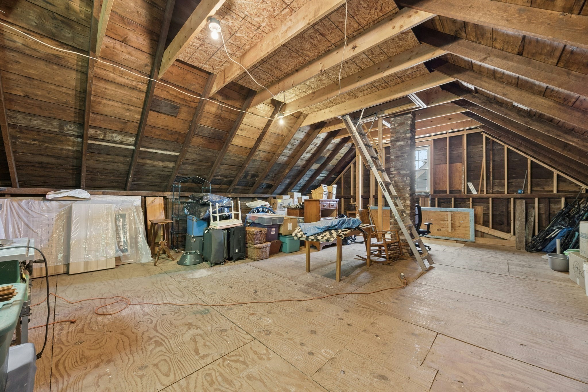 30 Lincoln Street Property Photo 32
