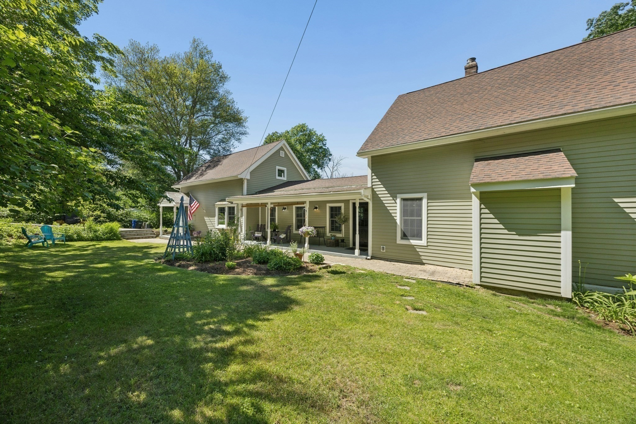 30 Lincoln Street Property Photo 34