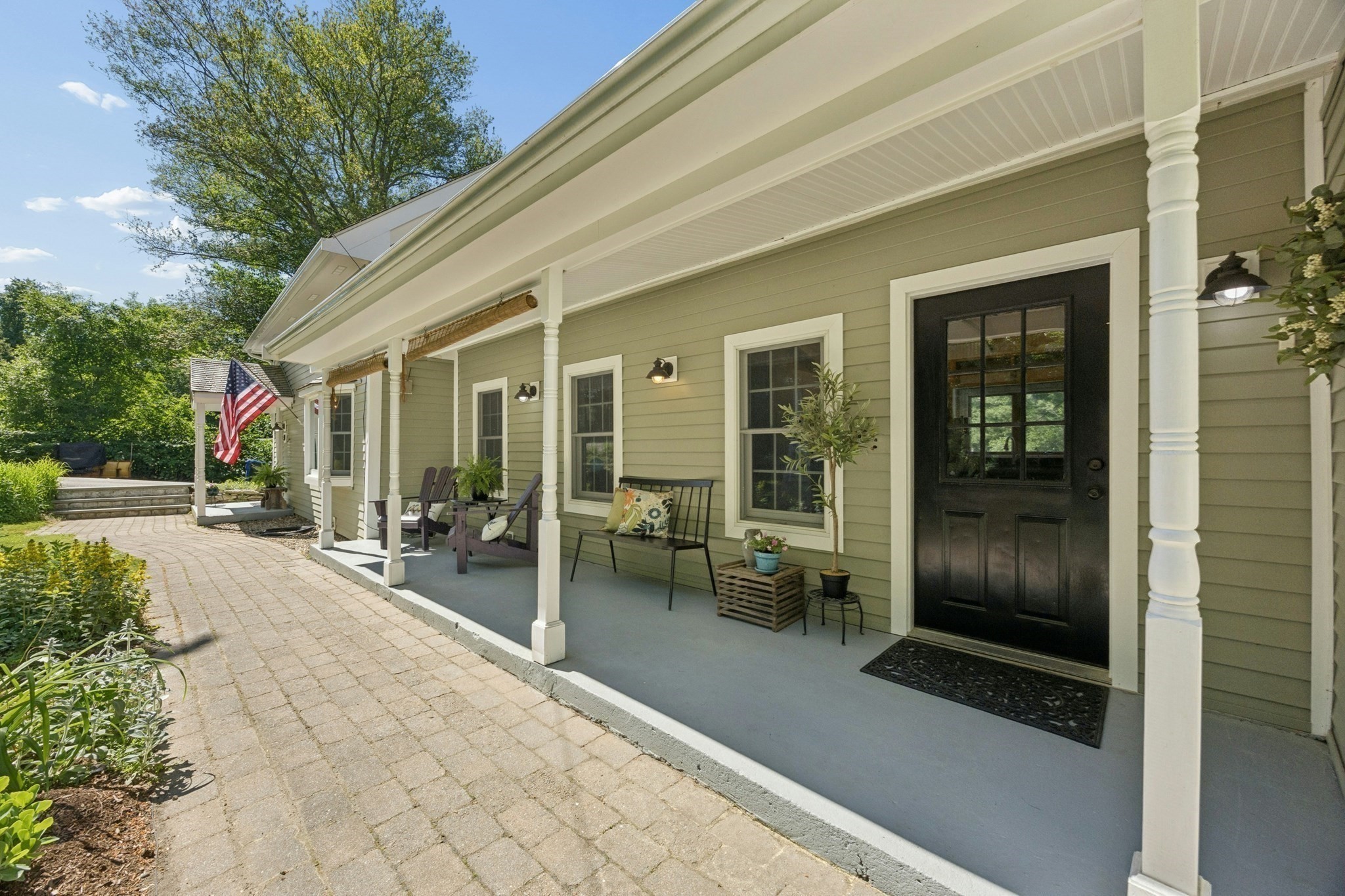 30 Lincoln Street Property Photo 38