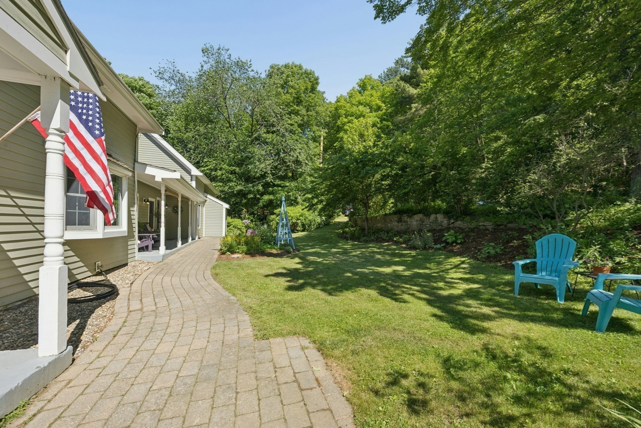 30 Lincoln Street Property Photo 40