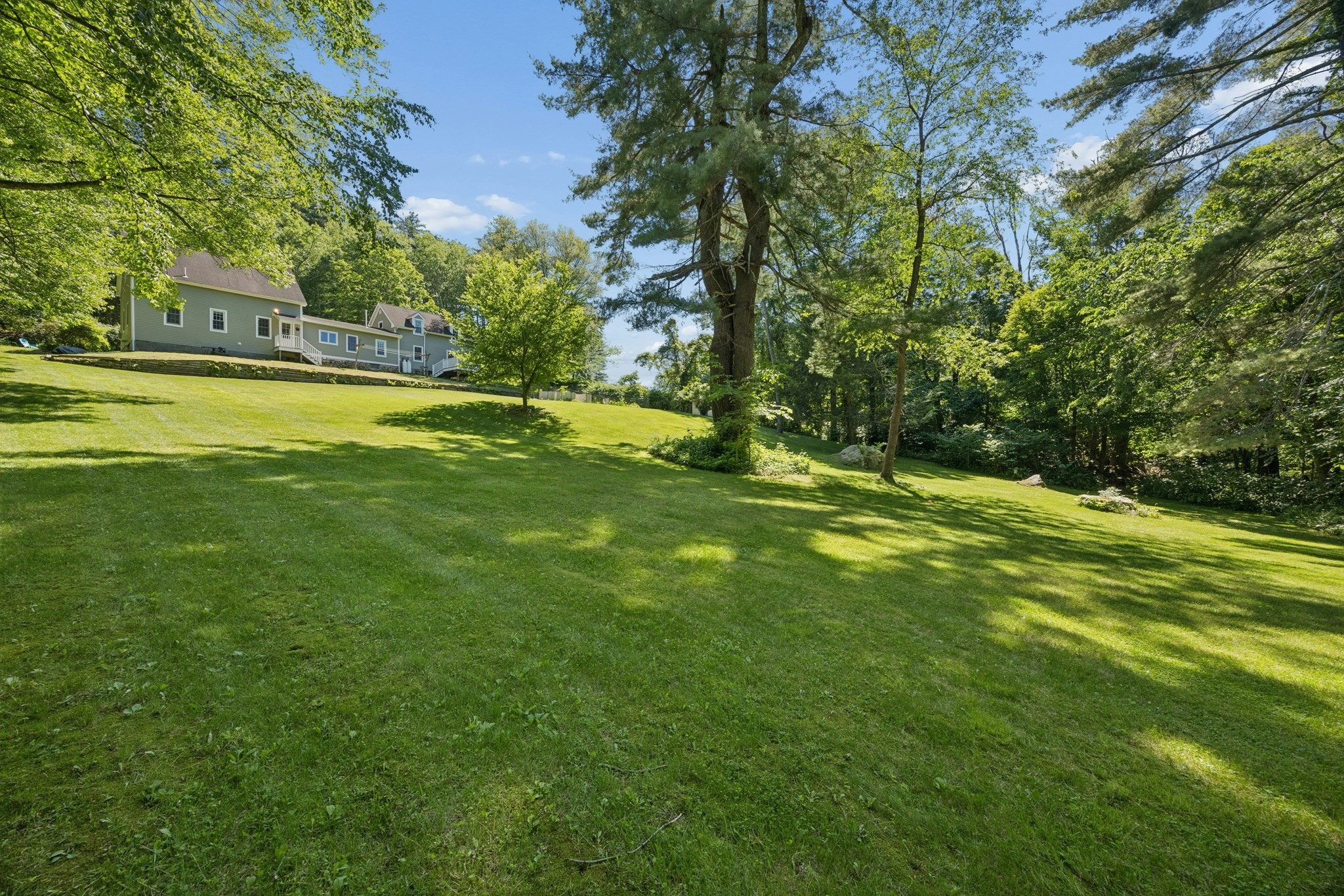 30 Lincoln Street Property Photo 42
