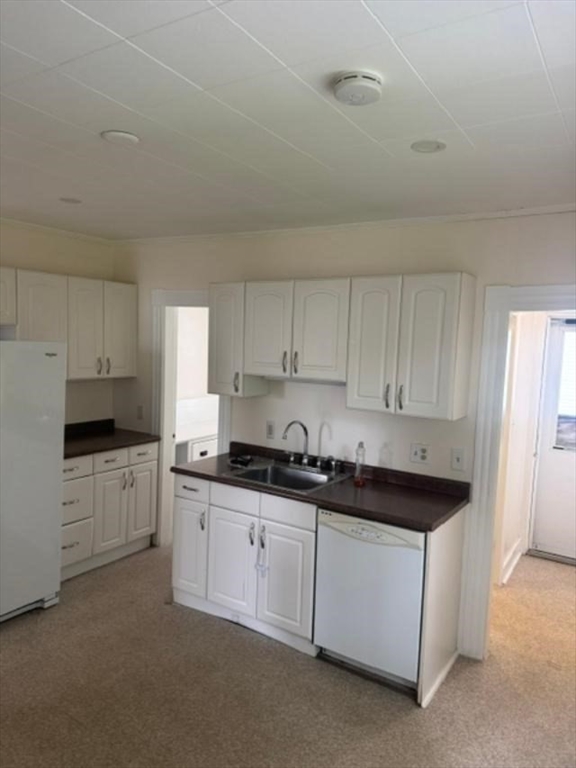 242 Pine St. # 2 Property Photo 2