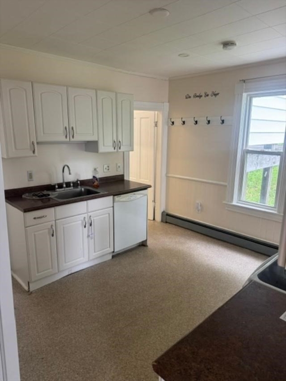 242 Pine St. # 2 Property Photo 3