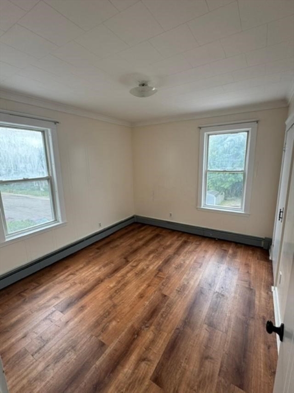 242 Pine St. # 2 Property Photo 4