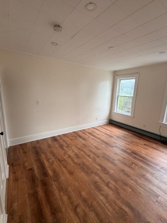 242 Pine St. # 2 Property Photo 5
