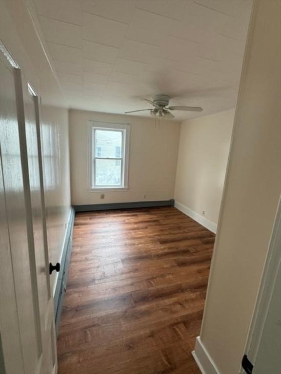 242 Pine St. # 2 Property Photo 6