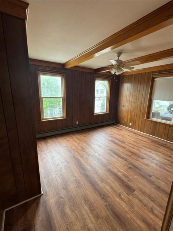242 Pine St. # 2 Property Photo 7