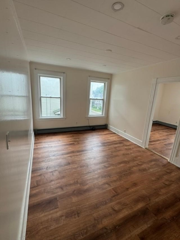 242 Pine St. # 2 Property Photo 8