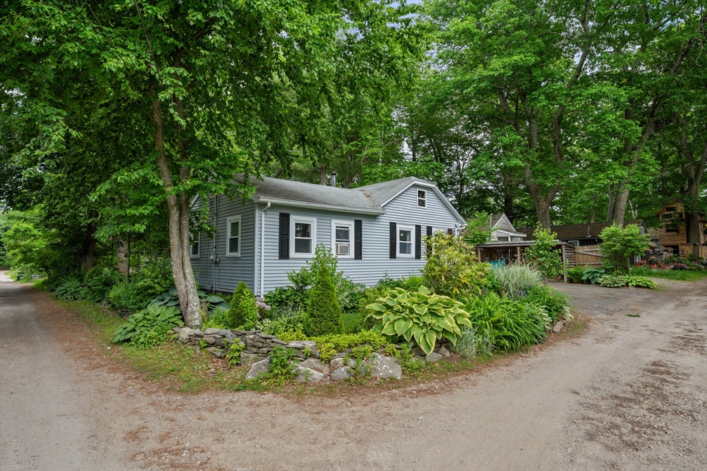 12 Hope Way Property Photo 2
