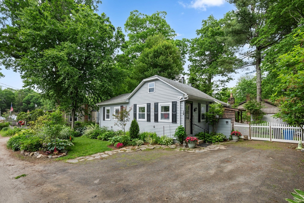 12 Hope Way Property Photo 3