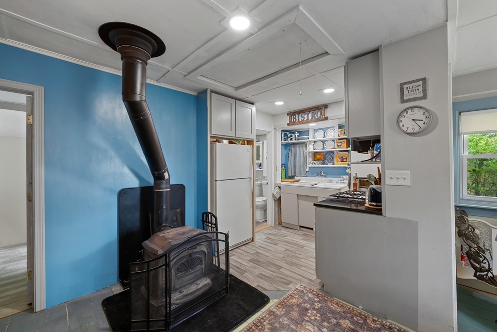 12 Hope Way Property Photo 14