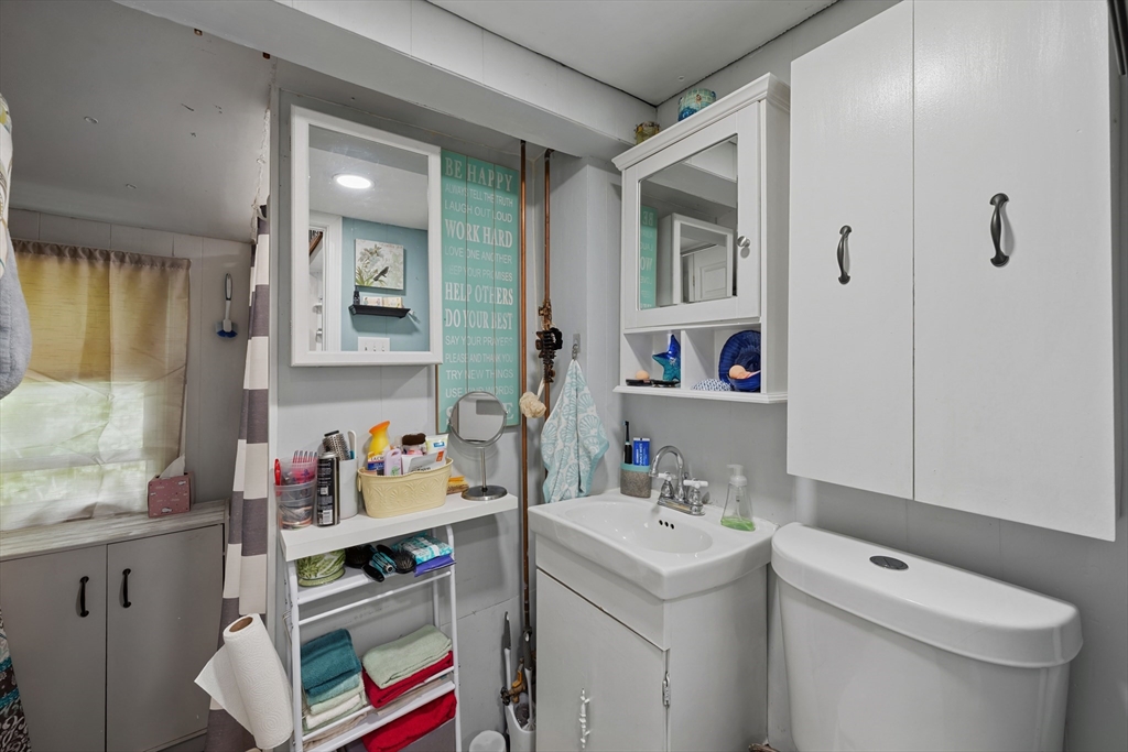 12 Hope Way Property Photo 16