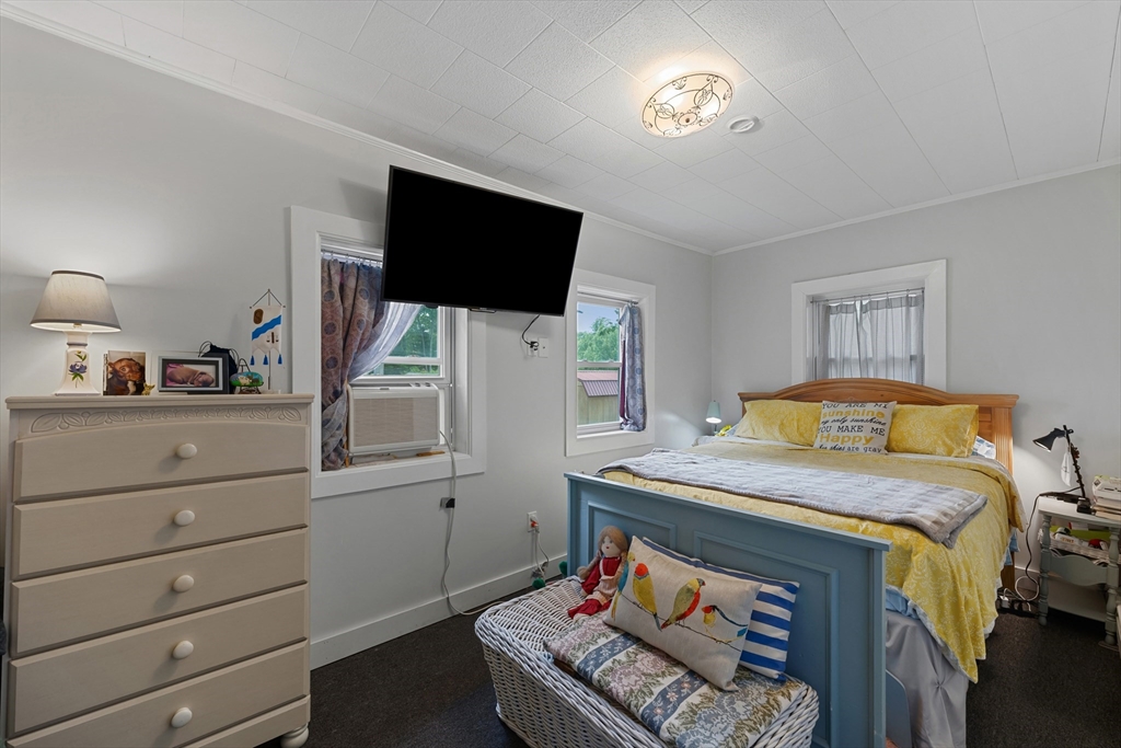 12 Hope Way Property Photo 19