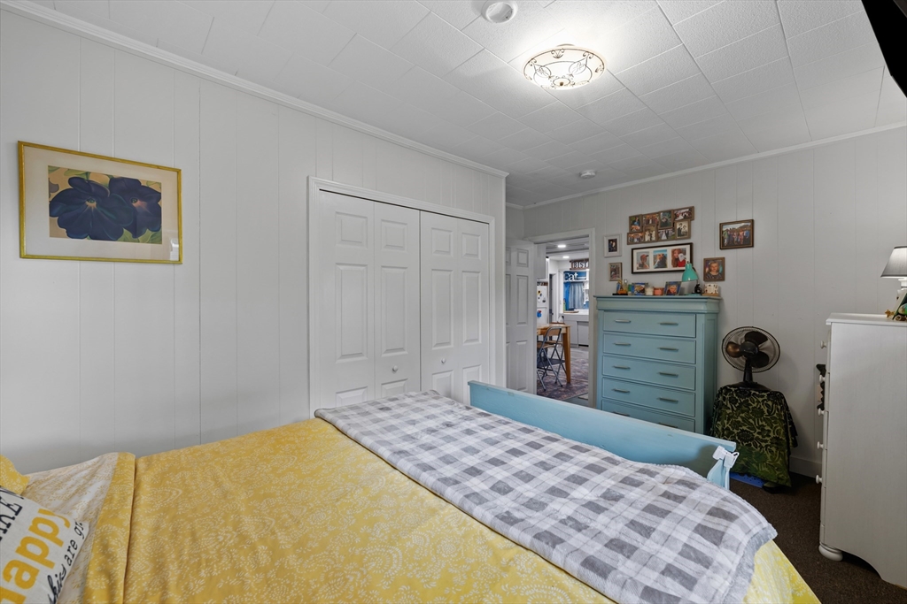 12 Hope Way Property Photo 20