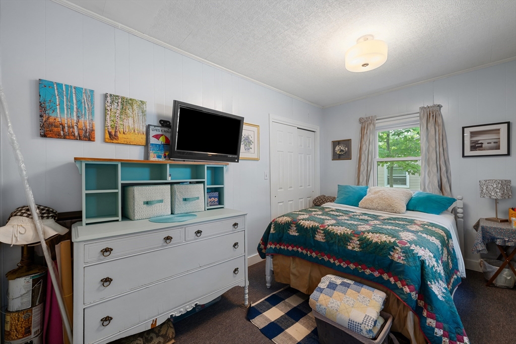 12 Hope Way Property Photo 21